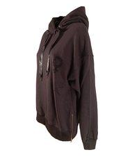 FELPA DONNA 23711 Tellini S.R.L. Veleprodajna odjeća